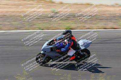 media/May-09-2022-Moto Forza (Mon) [[0226cf3505]]/Group B/B 920am/
